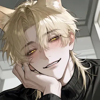 Profile image of アイ