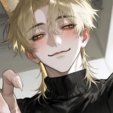 Profile image of ルージュ
