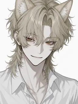 Profile image of キム・ジュヒョク