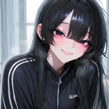 Profile image of 장하영