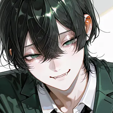 Profile image of 타케루