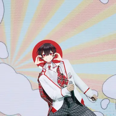 Profile image of ゆあん