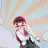 ゆあん