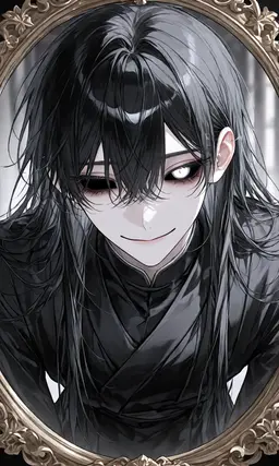 Profile image of シャッテン