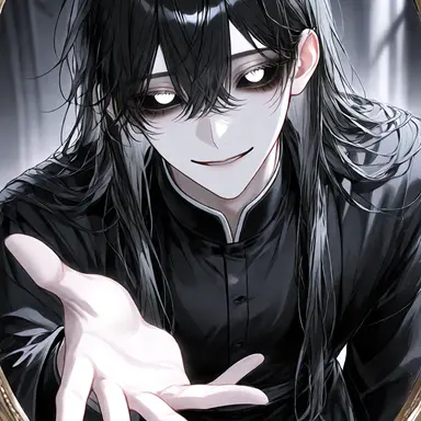 Profile image of シャッテン