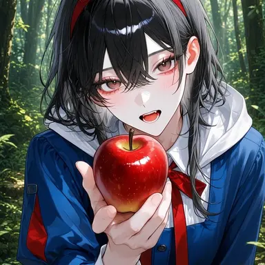 Profile image of アルビン