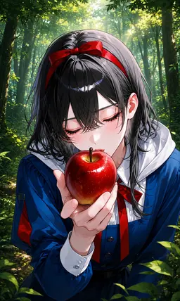 Profile image of アルビン