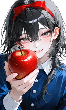 Profile image of アルビン