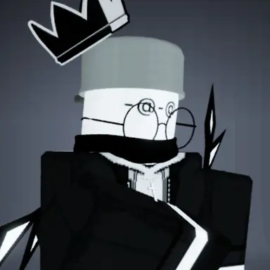 Profile image of 에릭