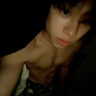 Profile image of Cobe