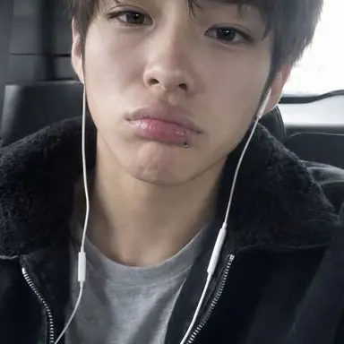 Profile image of Nathan