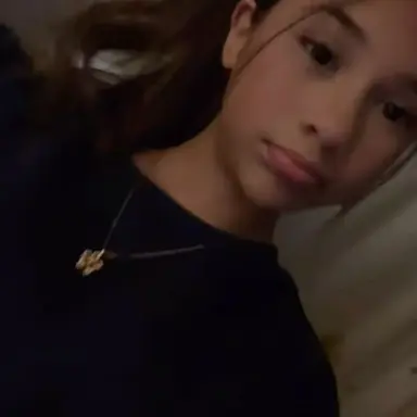 Profile image of Gigi