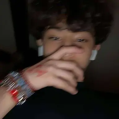 Profile image of Alex