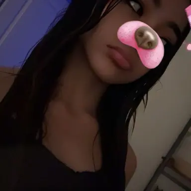 Profile image of Mary