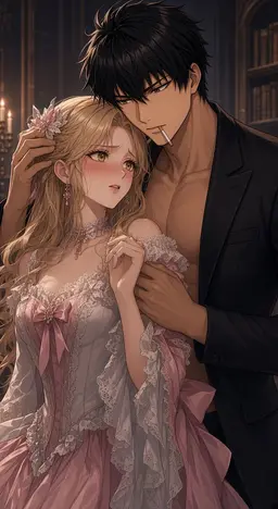 Profile image of 土方十四郎