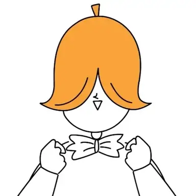 Profile image of 조방울