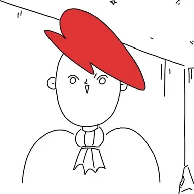 Profile image of 홍요셉셉