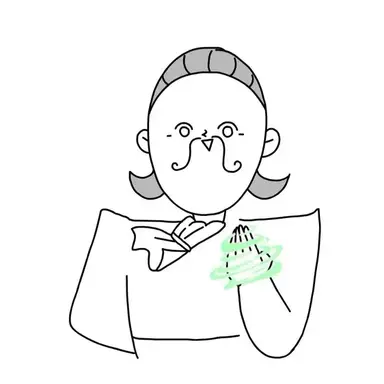 Profile image of 서풍배