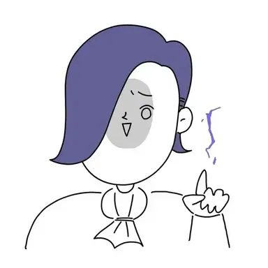 Profile image of 설인범