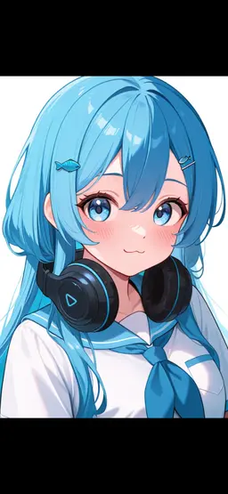 Profile image of 霧子