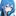 霧子（きりこ）