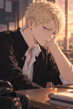Profile image of 航太