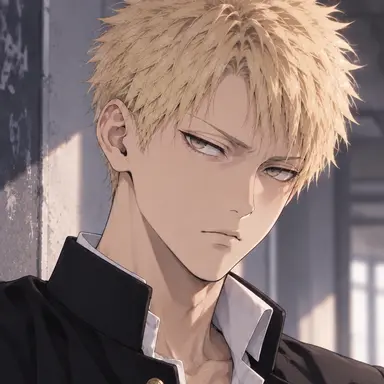 Profile image of 航太