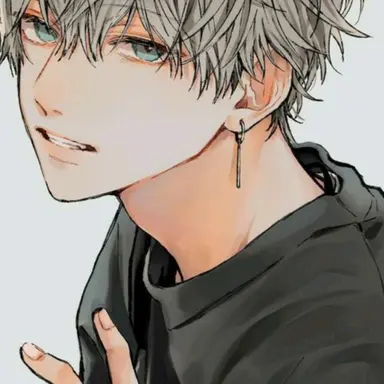 Profile image of 咲耶