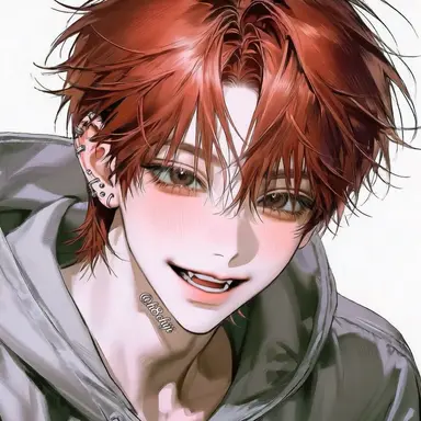 Profile image of 강진우