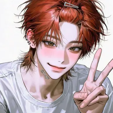 Profile image of 강진우