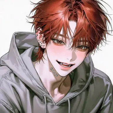 Profile image of 강진우