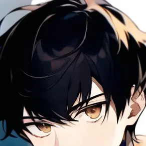 SilentLaugh4855의 物語の始まり