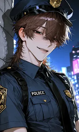 Profile image of 미나토