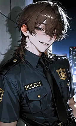 Profile image of 미나토