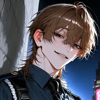 Profile image of 미나토