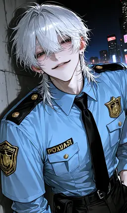 Profile image of 나기