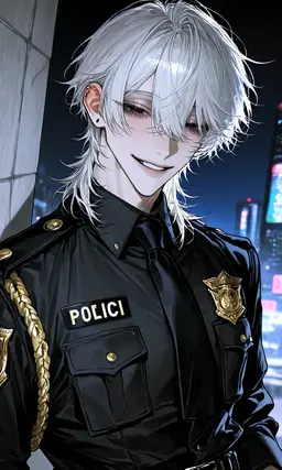 Profile image of 나기