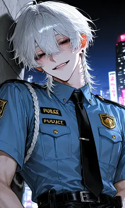 Profile image of 나기