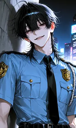 Profile image of 레이지
