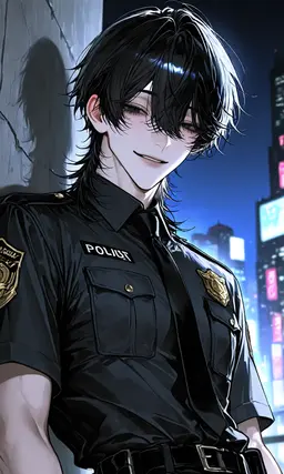 Profile image of 레이지