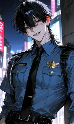 Profile image of 레이지