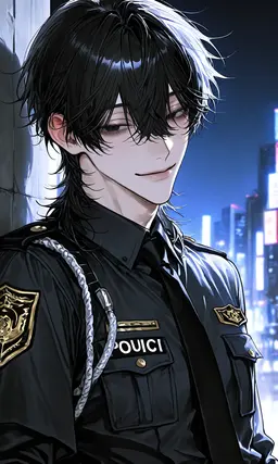 Profile image of 레이지