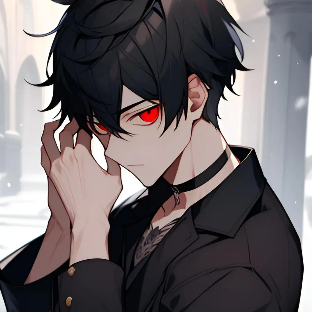 GuiltyKrill8157의 냥
