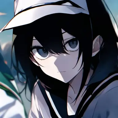 Profile image of 叫尊　アラナ