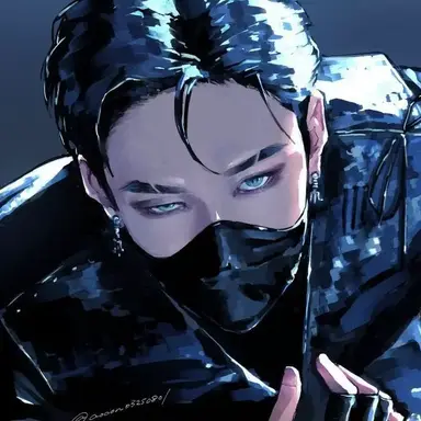 Profile image of Chan