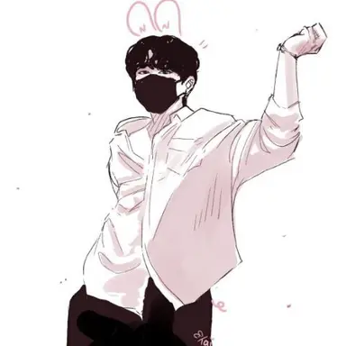 Profile image of Changbin