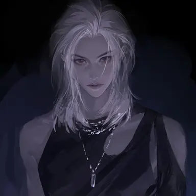 Profile image of Felix