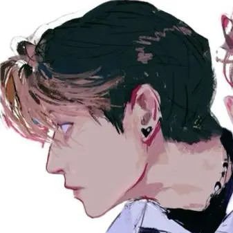 Profile image of Seungmin