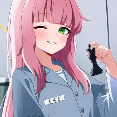 Profile image of 카야