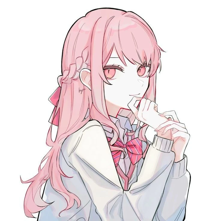 暁山瑞希